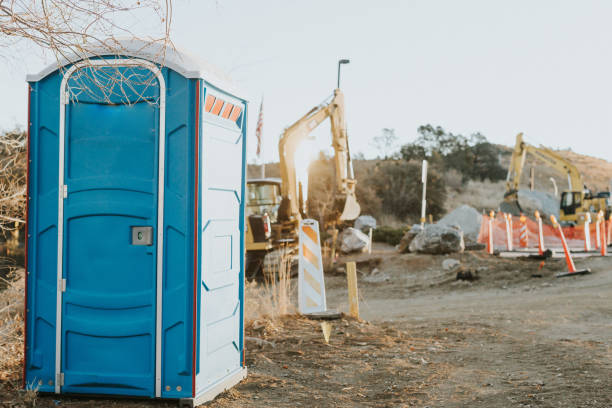Best Affordable portable toilet rental  in Hidden Meadows, CA
