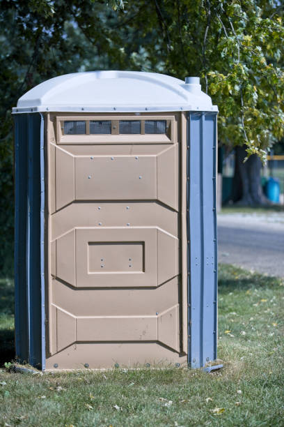 Hidden Meadows, CA porta potty rental Company